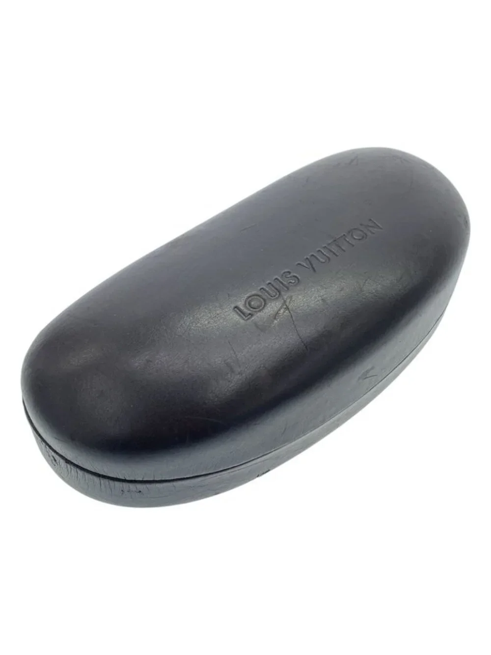 Louis Vuitton Conspiracion Sunglasses Eyewear Z0034 U Brown 6216 - Picture 9 of 9